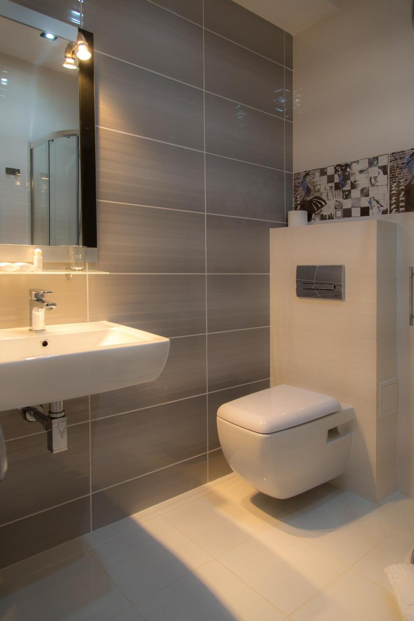 Hotel Imperial Residence Sandomierz Habitación foto